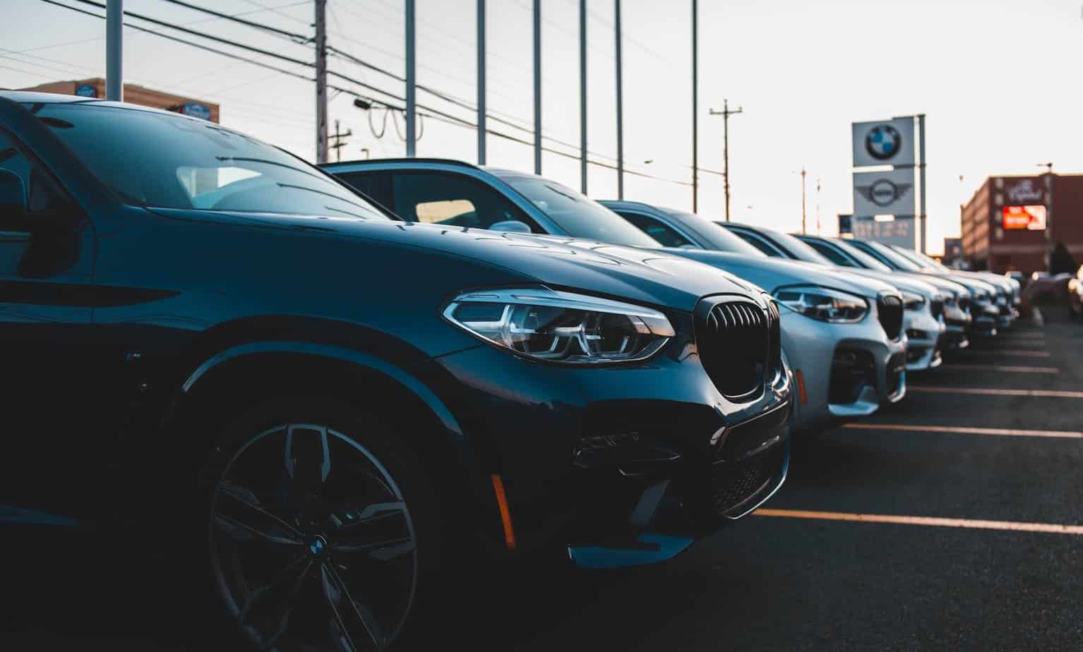 Why Buy Certified Pre Owned? (9 Reasons Why)