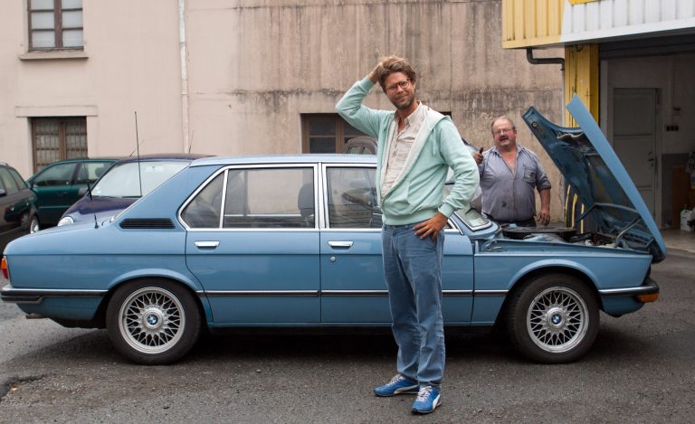 Car Stalling While Driving? (9 Reasons Why) | Autoily