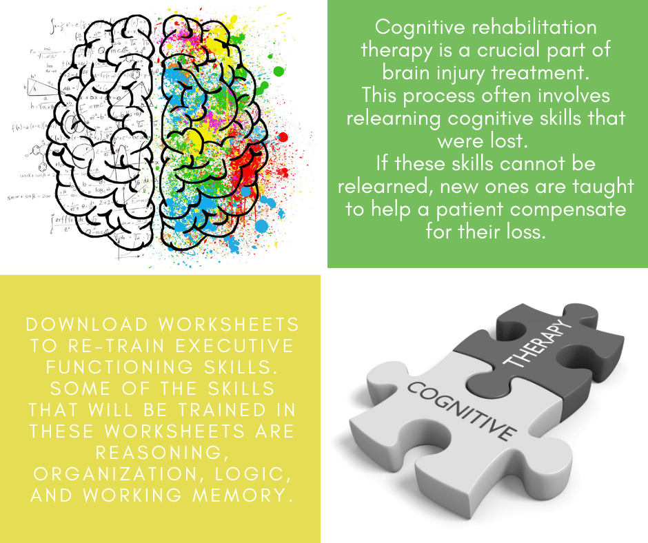 7 Brain Exercises to Strengthen Your Mind Verywell Mind