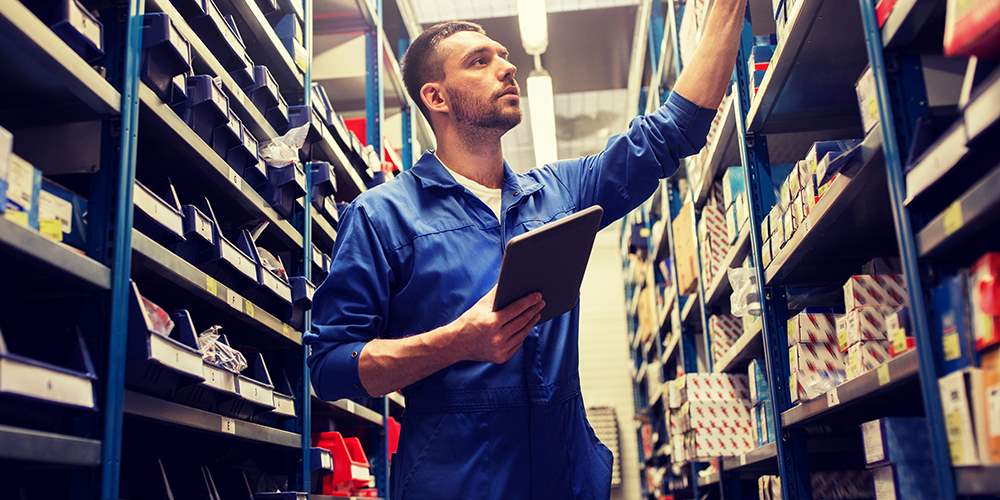 Salvaged Car Parts Used Auto Parts Kannapolis Auto Parts