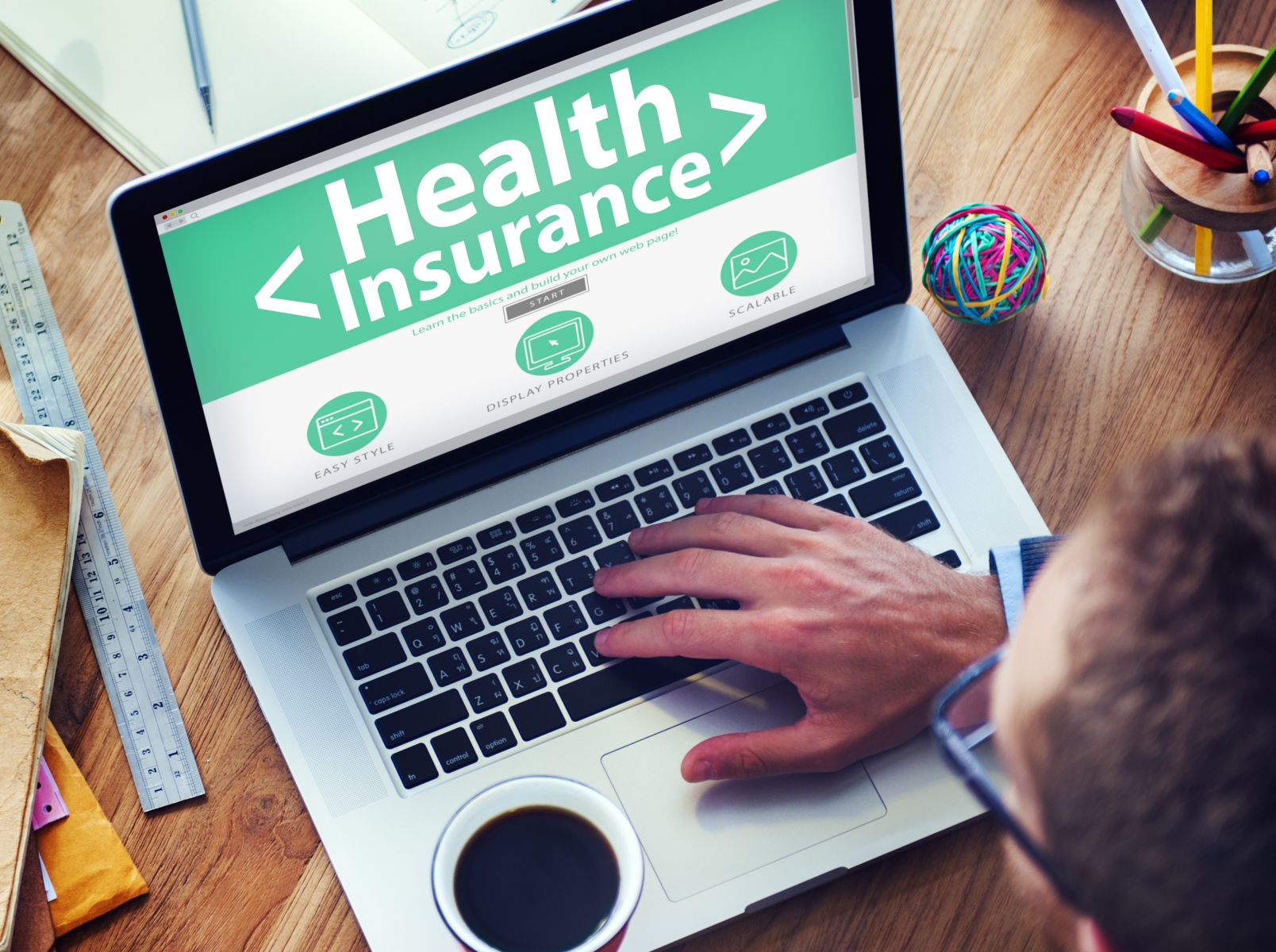 Student Health Insurance