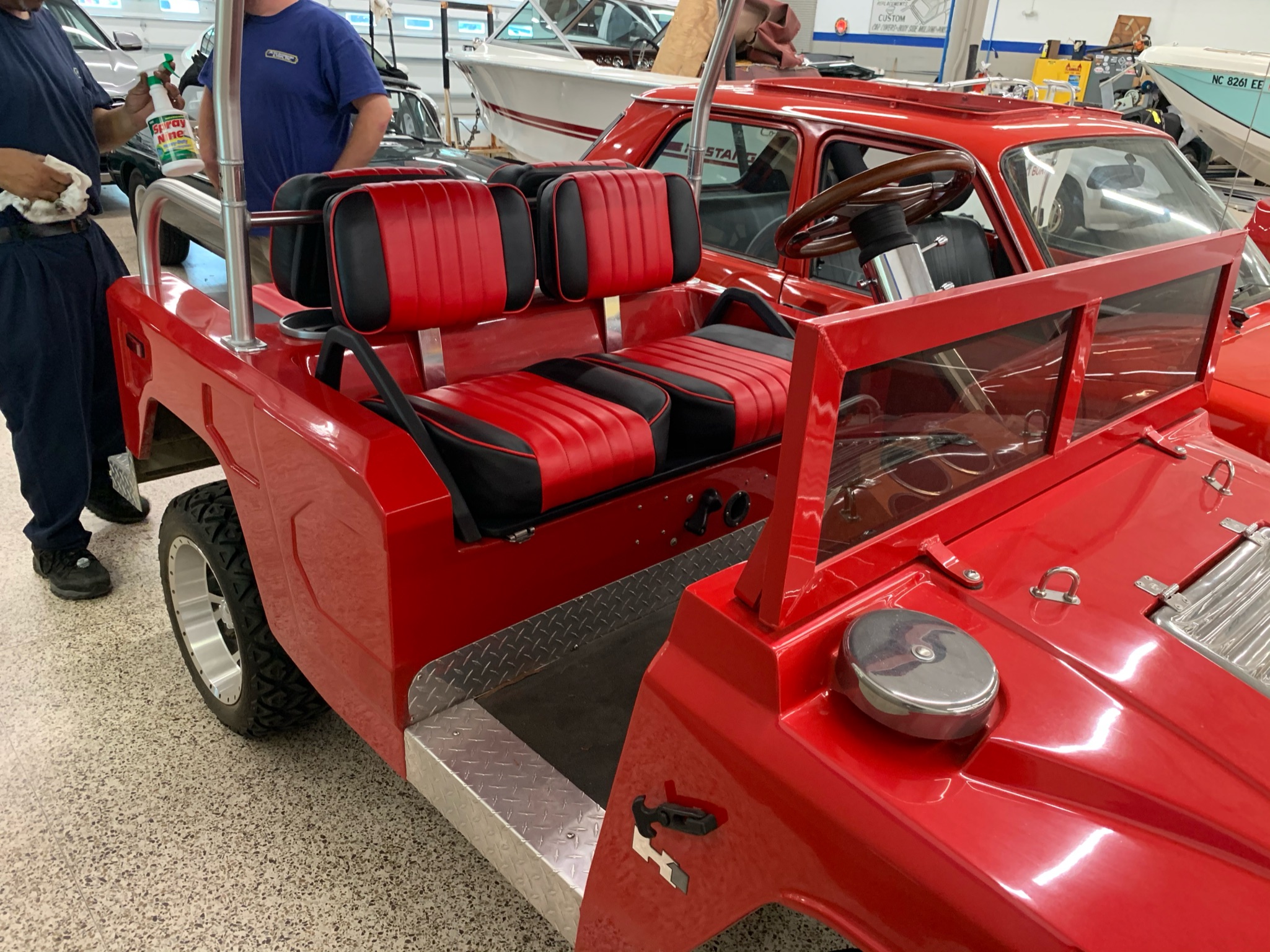 file_212 Auto Interior