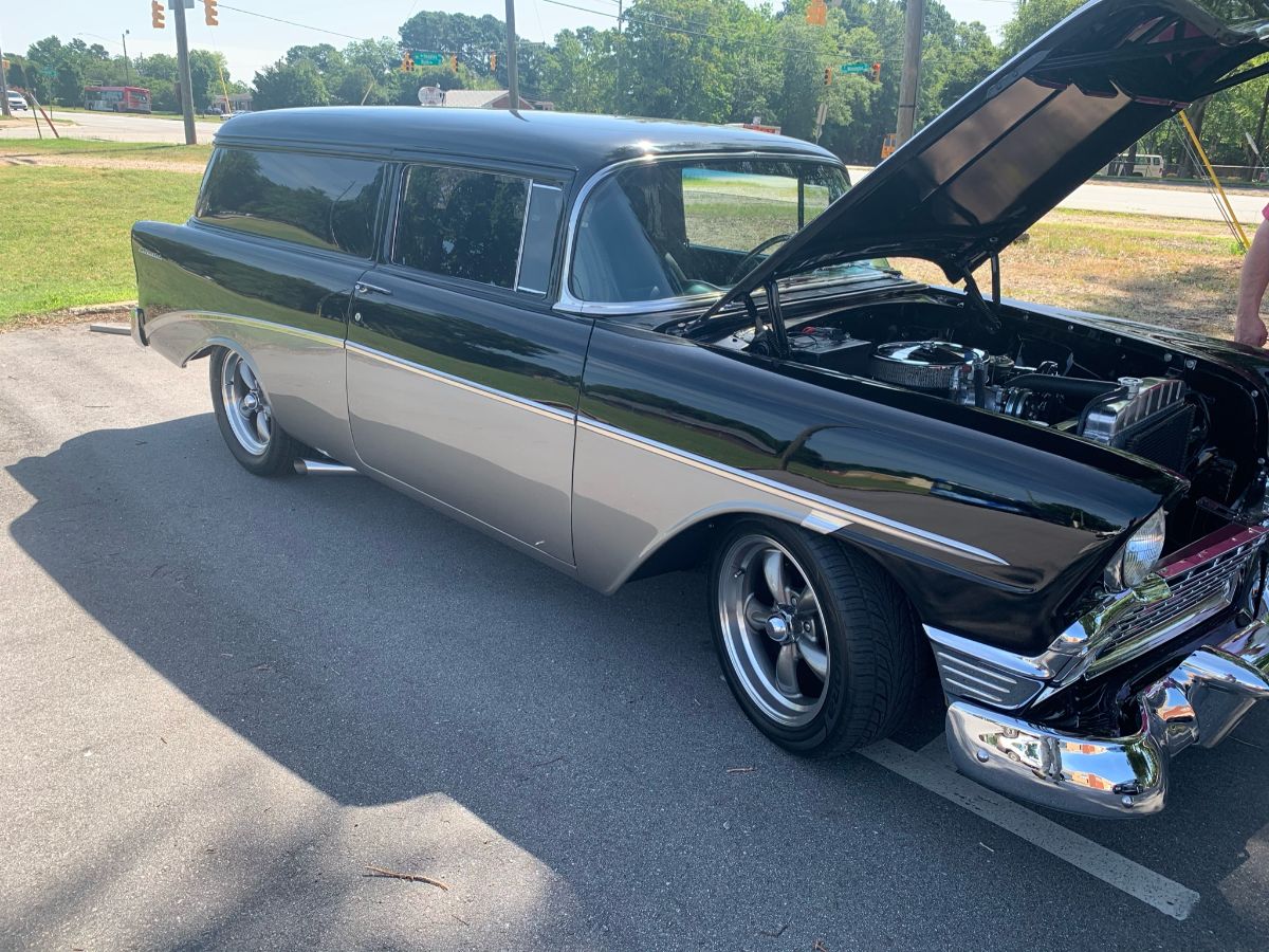 Auto Interiors Repair Service raleigh seat repair replacement upholstery