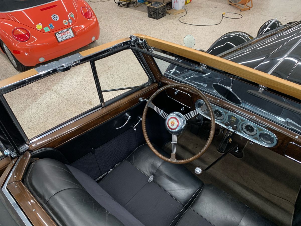 Auto Interiors Repair Service raleigh seat repair replacement upholstery