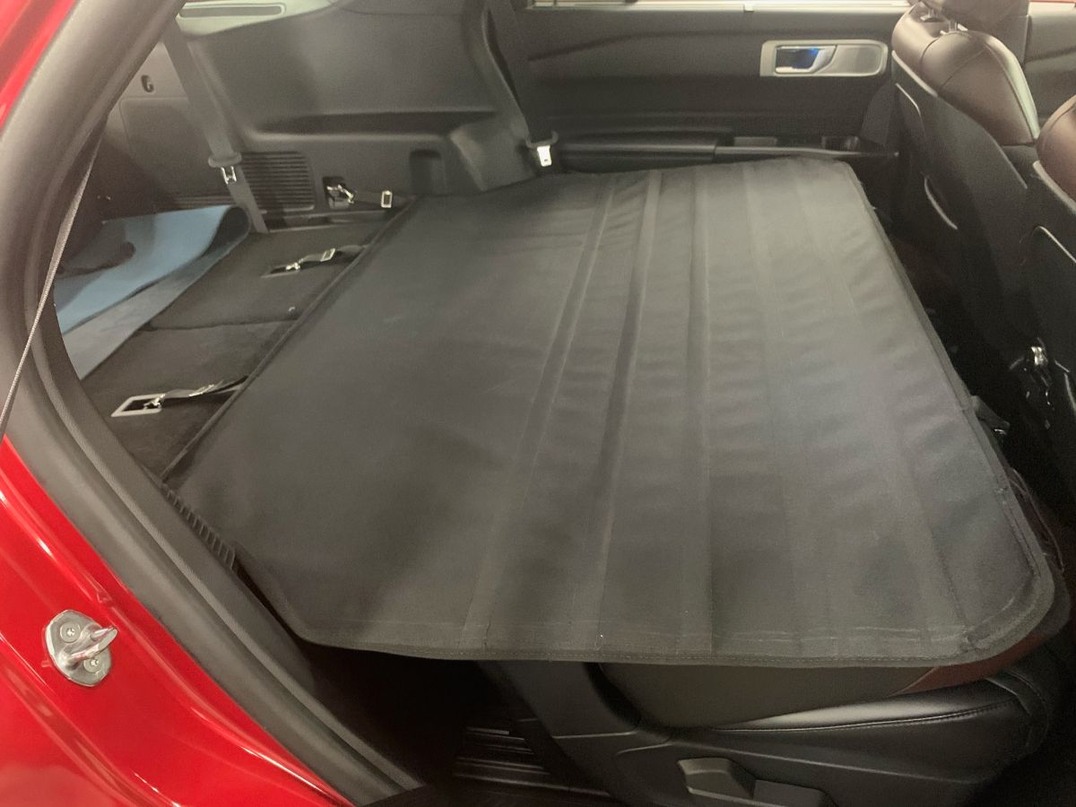 Auto Interiors Repair Service raleigh seat repair replacement upholstery