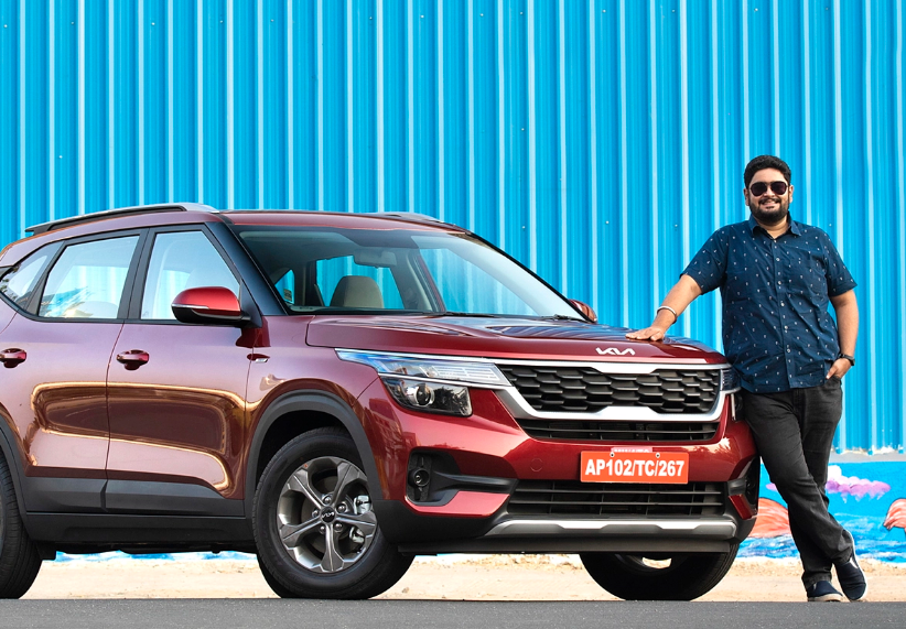 7 Essential Kia Car Accessories for Every Owner