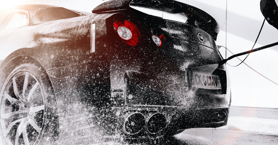 The Benefits of Hiring a Car Valet in Auckland