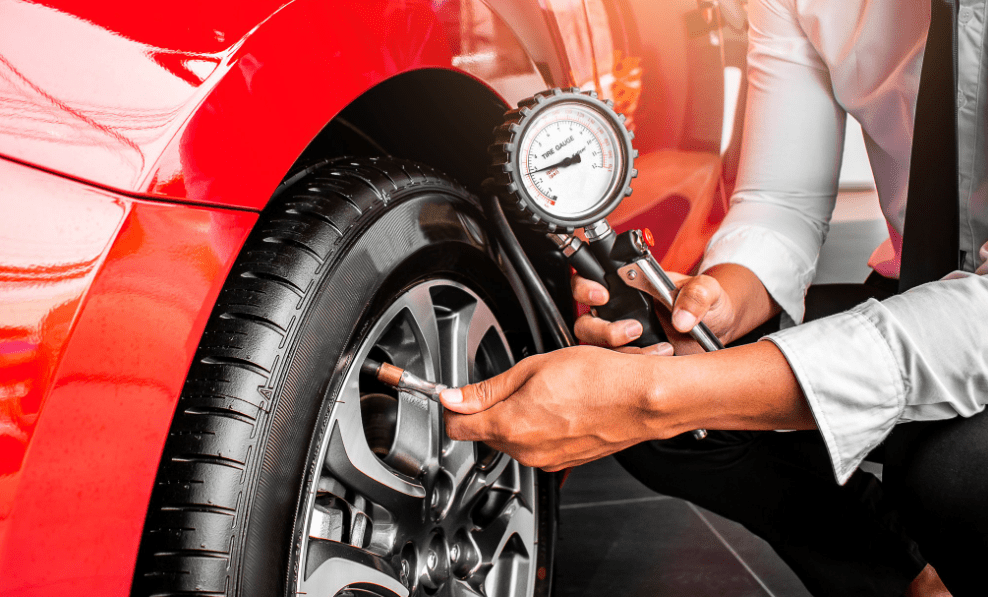 The Benefits of Hiring a Car Valet in Auckland