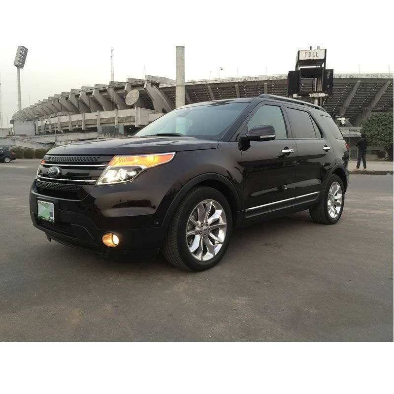 Cool Luxury Car Brands With Cheapest Maintenance Ideas AL Jayati