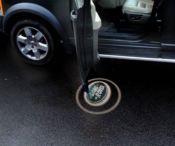 Puddle Lights: What Are They? – AUTOJOSH