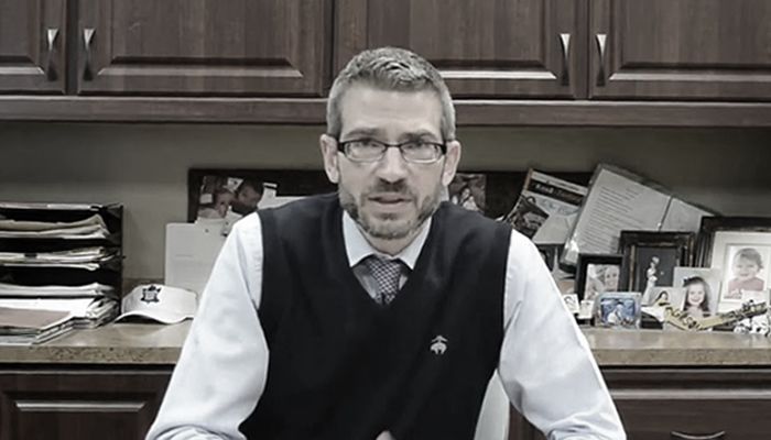 Orlando Insurance Dispute Lawyer Michael T. Gibson, P.A., Auto