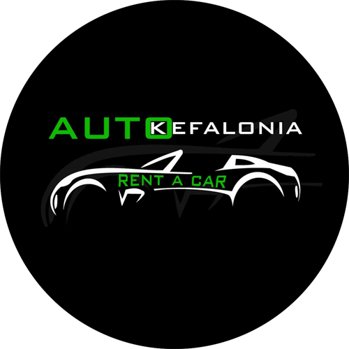 Car hire in Kefalonia • Local car rental by