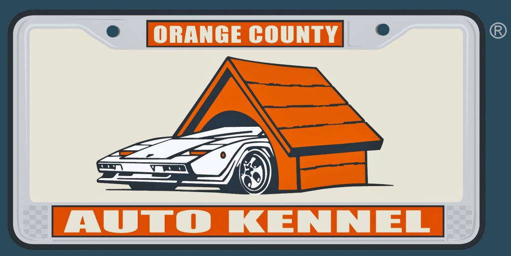 The Truth About the IMS Bearing by Paul Kramer Autokennel