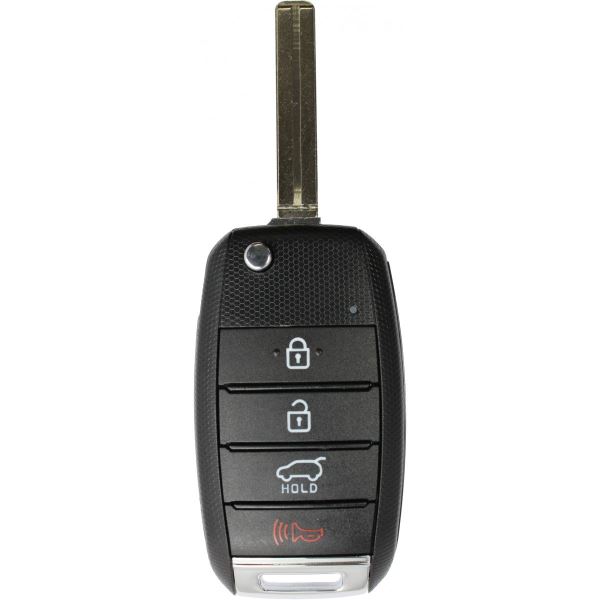 Car Key Prices Auto Key Replacements
