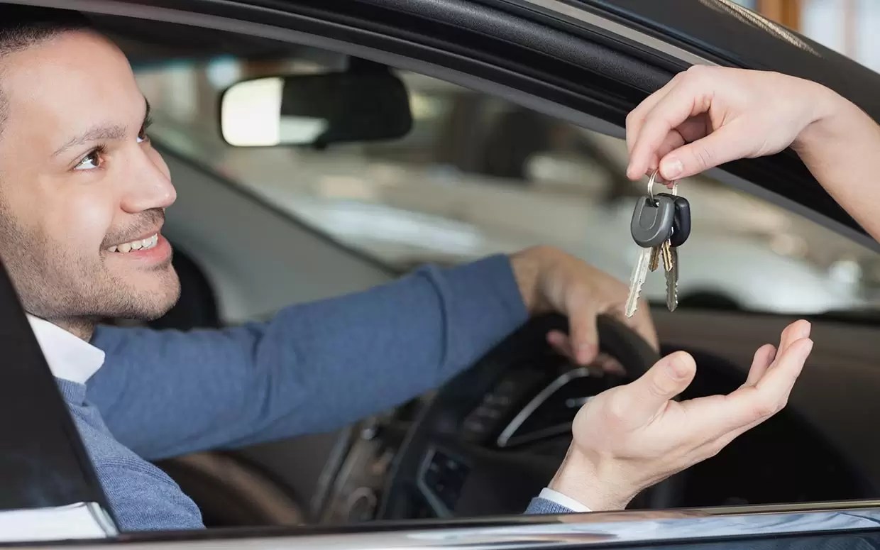 Lost Car key replacement Automotive Key Specialists