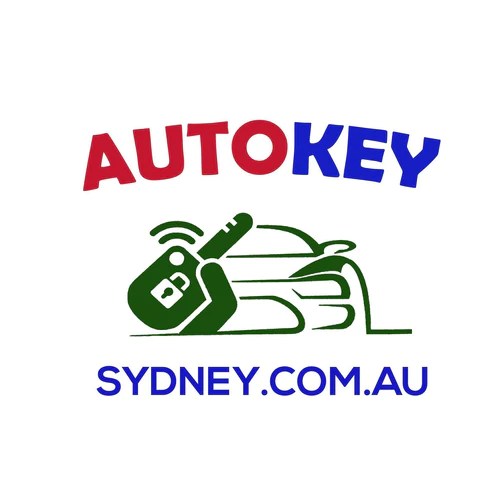 Home Automotive Key Specialists