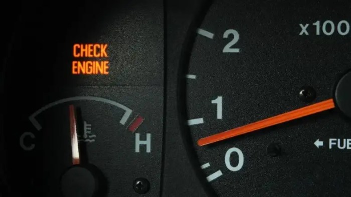 How To Pass NYS Inspection with Check Engine Light On | 7 Methods ...