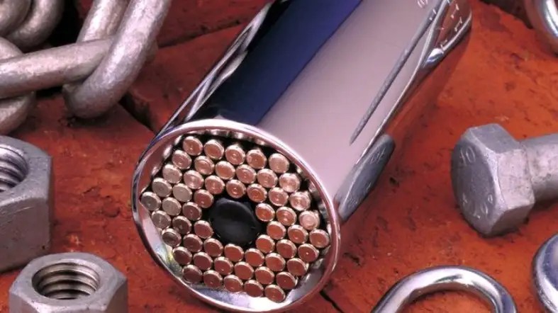 How To Remove An Over Tightened Oil Plug? Best Method In 2025