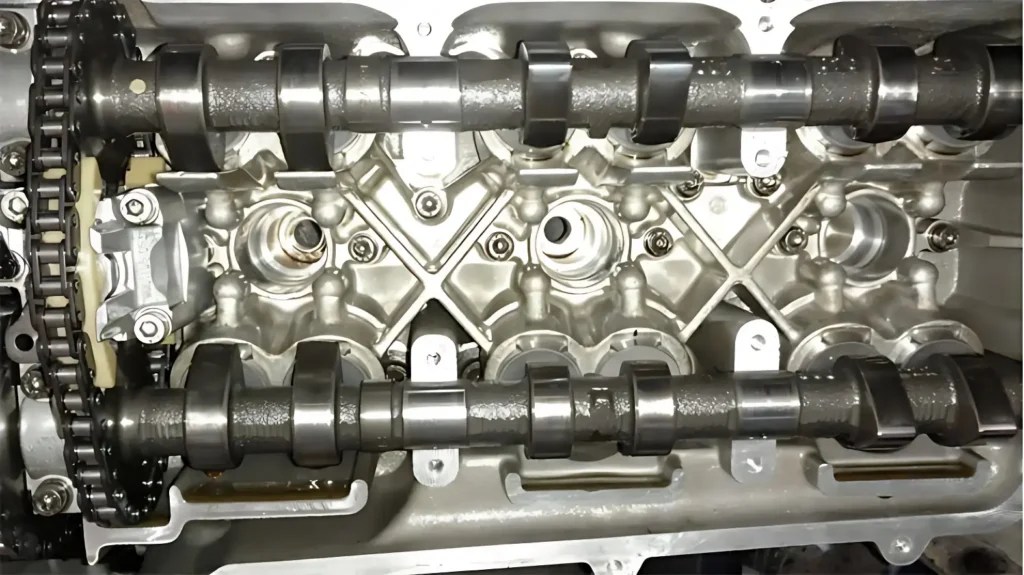 How Long Can You Drive With Bad Lifters? Find Out Here!