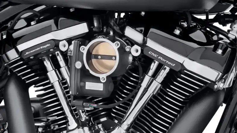 5 Most Common Milwaukee 8 Problems & Solutions