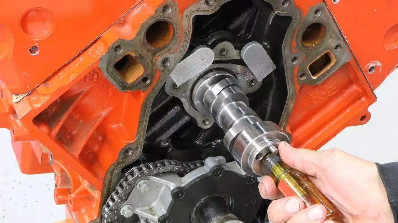 How To Make A Cam Sound Choppy? 10 Secret Tips For 2023