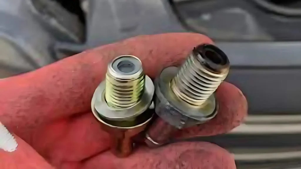 What Happens If PCV Valve Is Blocked? Is Your Car In Danger?