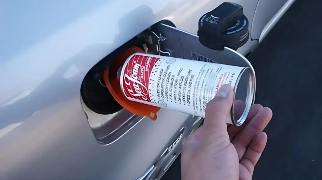 What Is Seafoam Good For? 17 Creative Ways To Use It In 2023