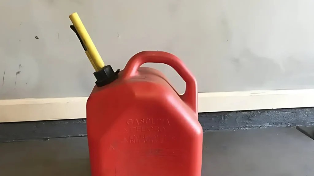 Does Stabil Remove Water From Gas? Comprehensive Guide 2023