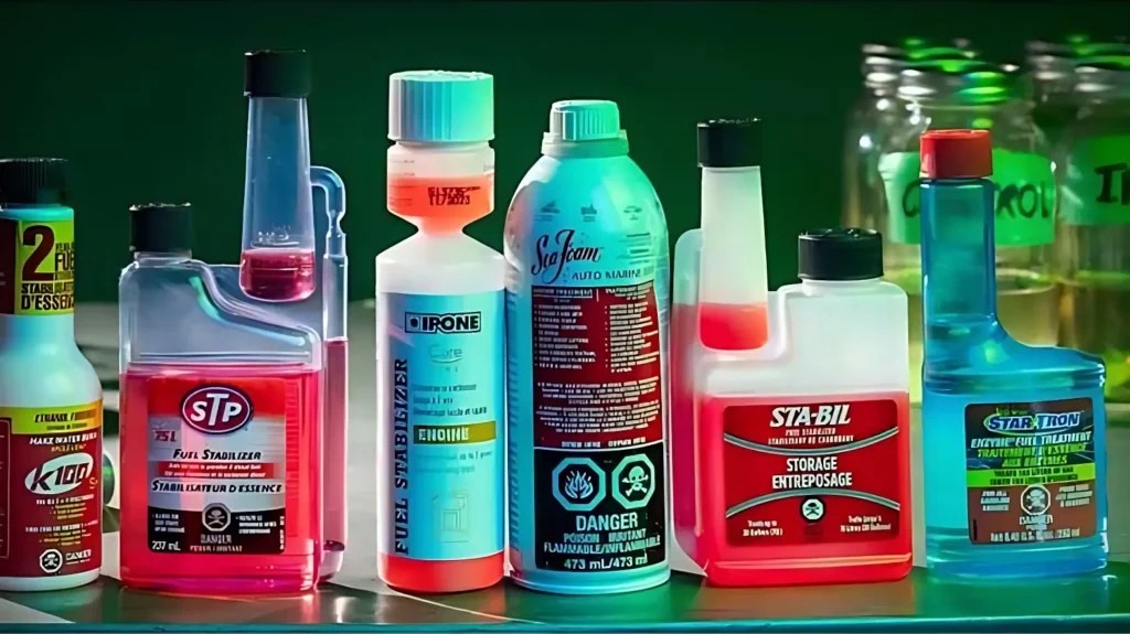Does Stabil Have A Shelf Life (What Is The Shelf Life Of Stabil)