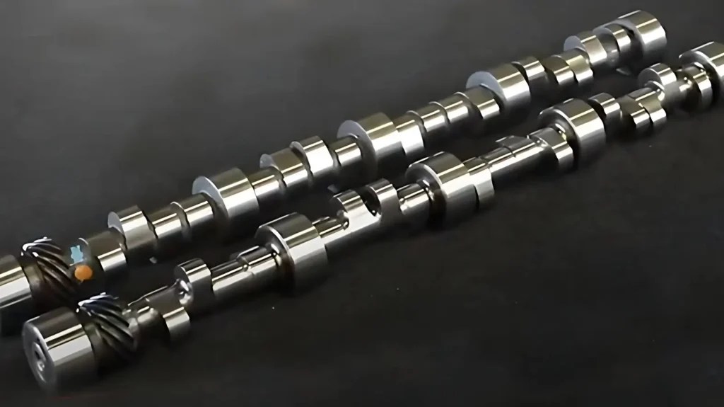 Can You Use Roller Lifters On A Hydraulic Cam? (Pros & Cons)