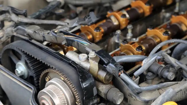 Cam Phaser F150 Replacement Cost: Common Mistakes To Avoid