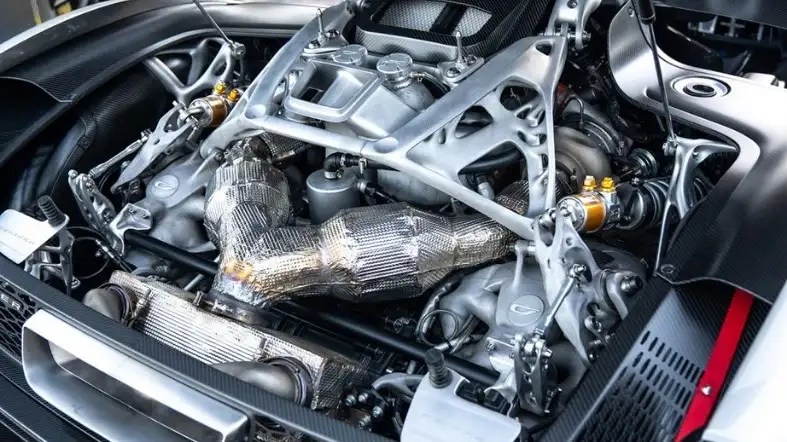 Is Straight Pipe Bad For Your Engine? The Truth Revealed