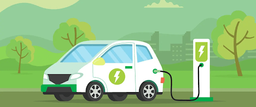 ¿Cómo funcionan los carros eléctricos y sus principales ventajas?