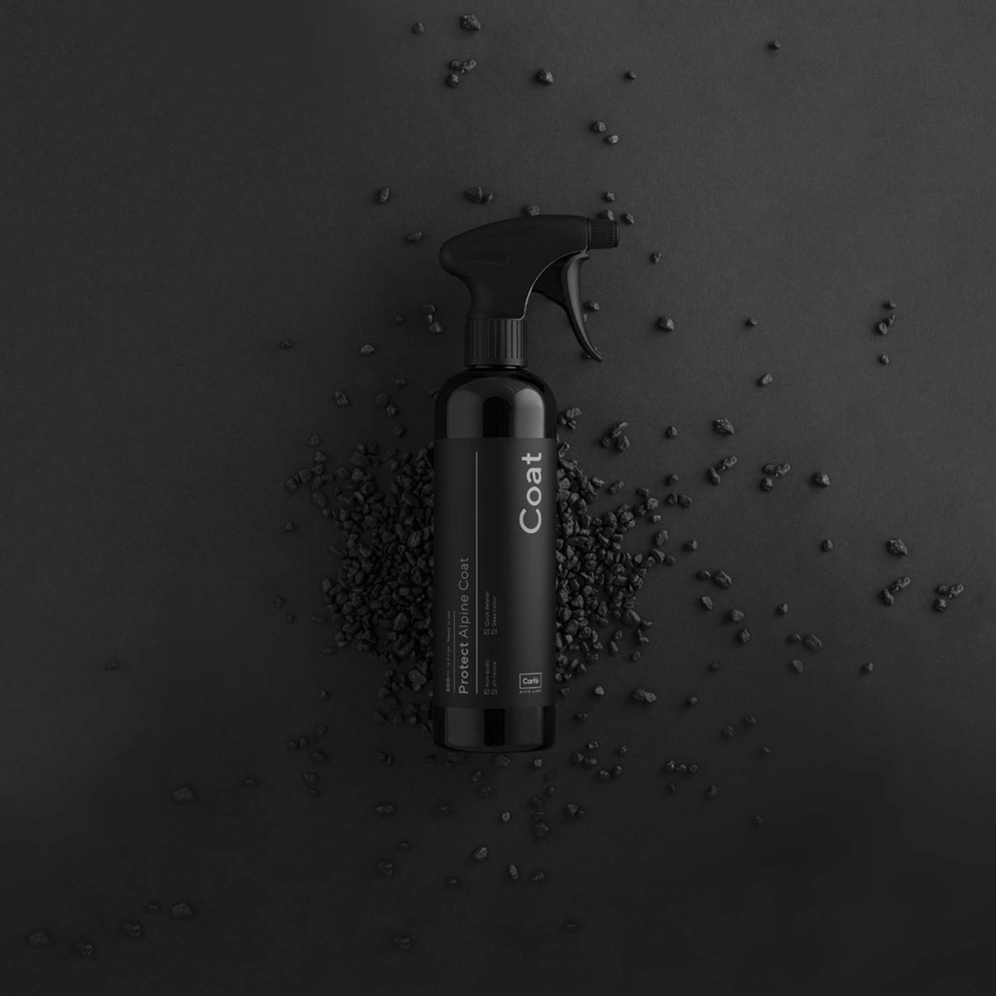 Car Cleaning & Detailing Products NZ AUTOLABS