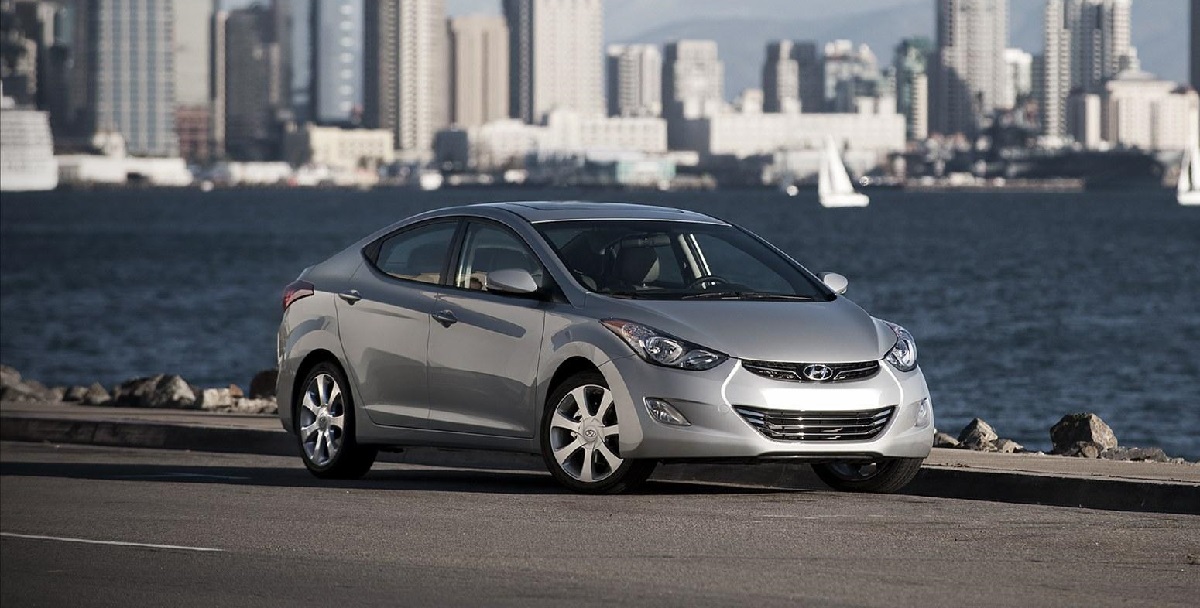 AutoLand Elite Mayaguez Inicio