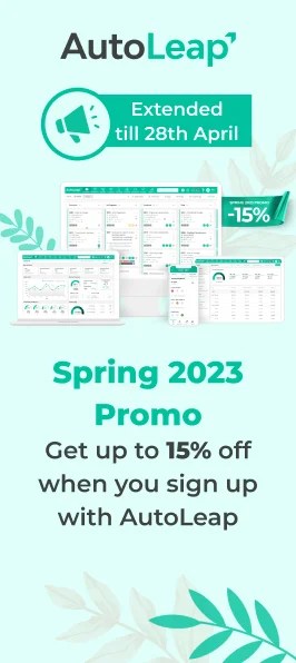 What is the NAICS Code for Auto Repair?