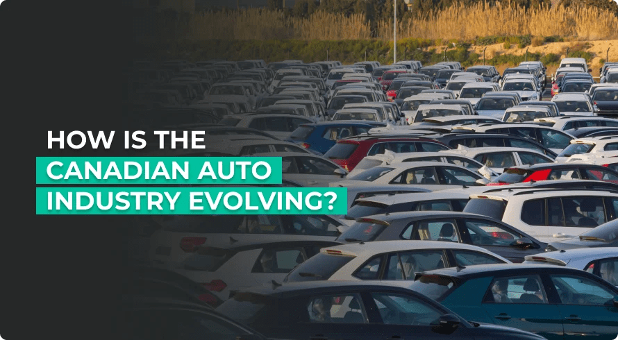 Average Automotive Repair Labor Rates By State