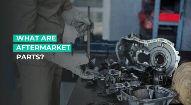 90 Funny, Catchy & Professional Auto Repair Slogans