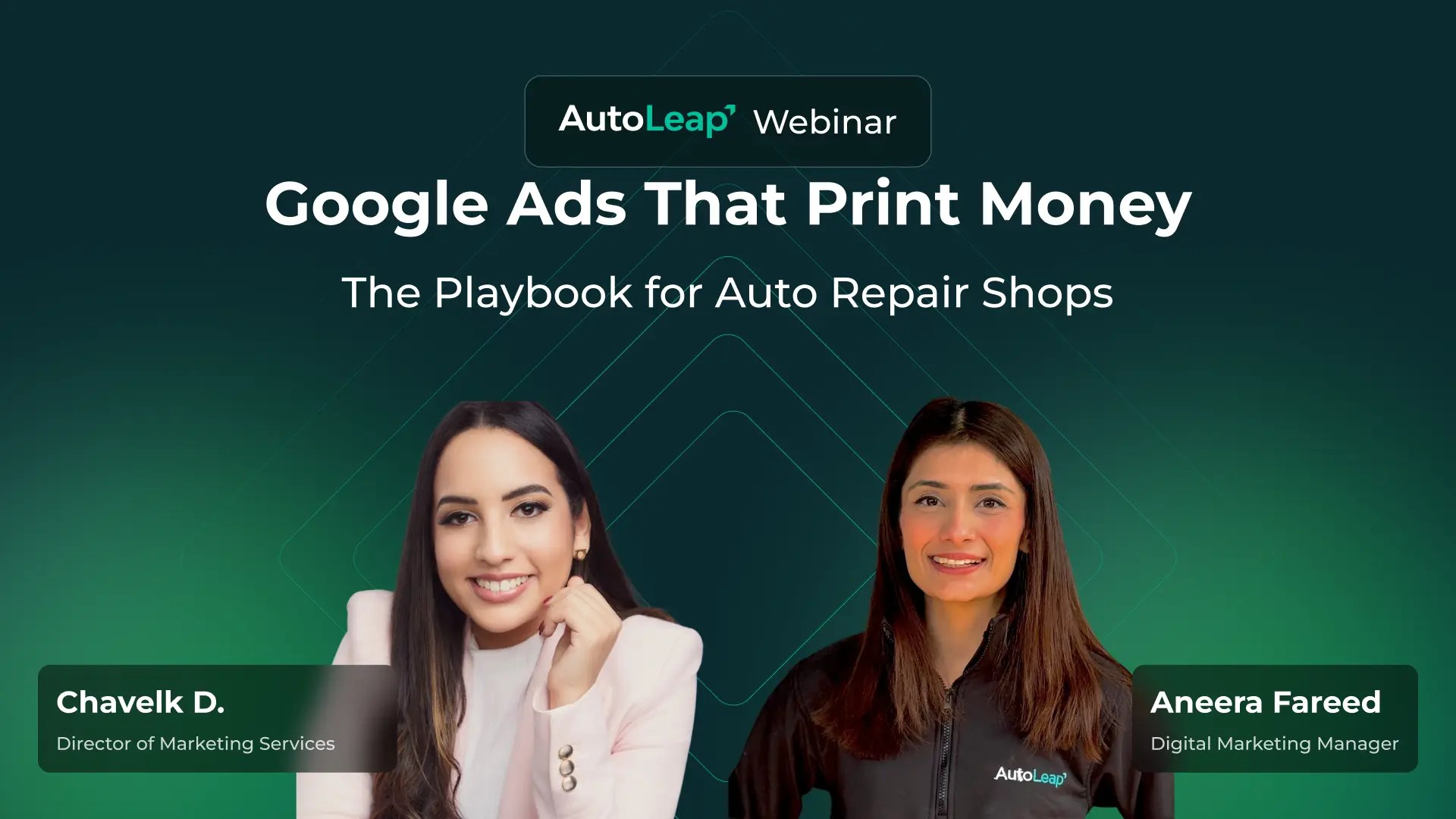 How Google Ads Will Get You More Money