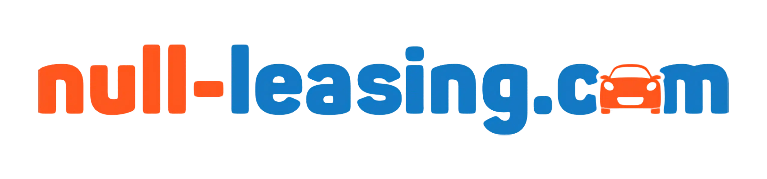 Volkswagen LeasingSchnäppchen ergattern ntv Autoleasing