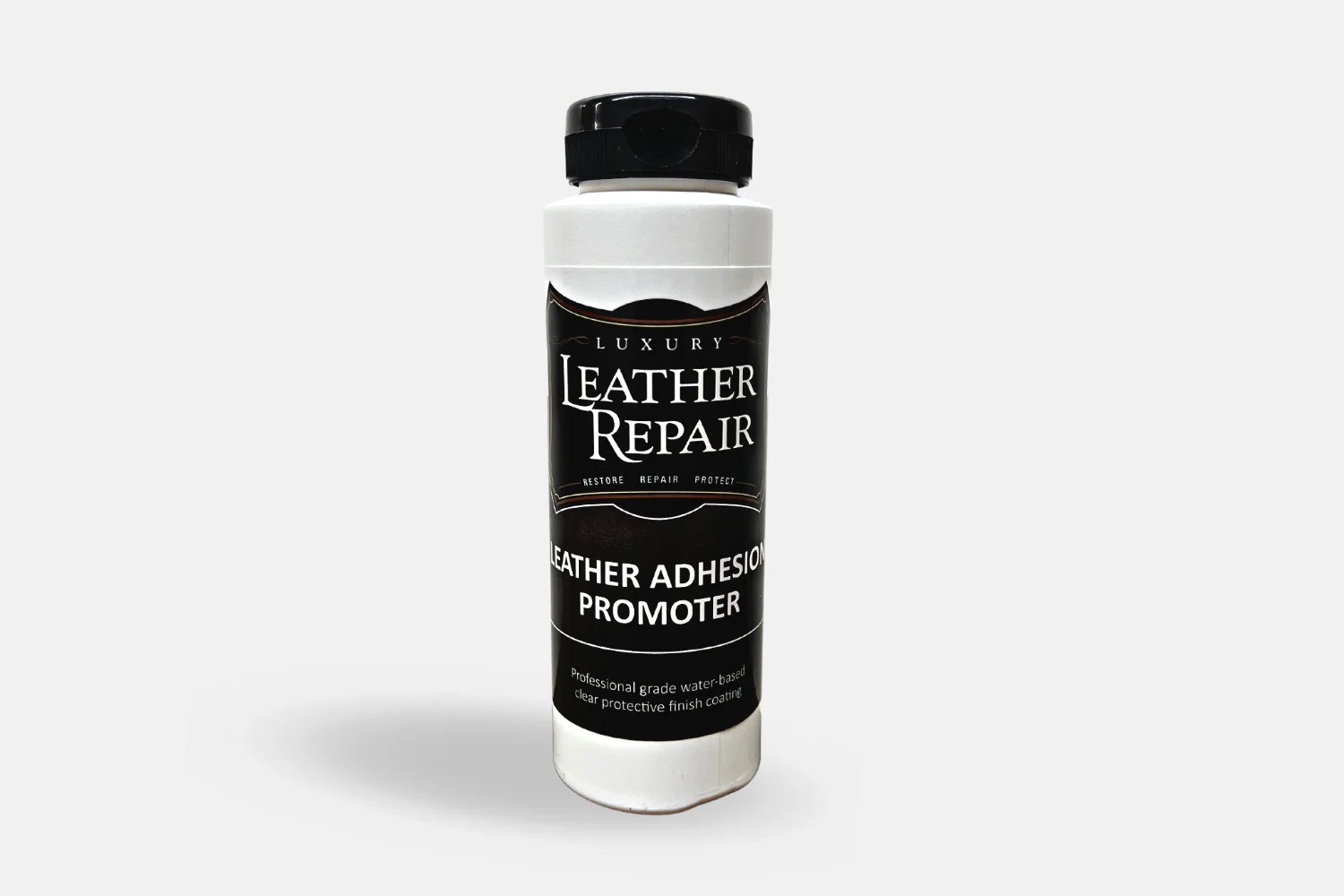 Leather Dye Repair Kits Auto Leather Repair Kits Auto Leather Dye