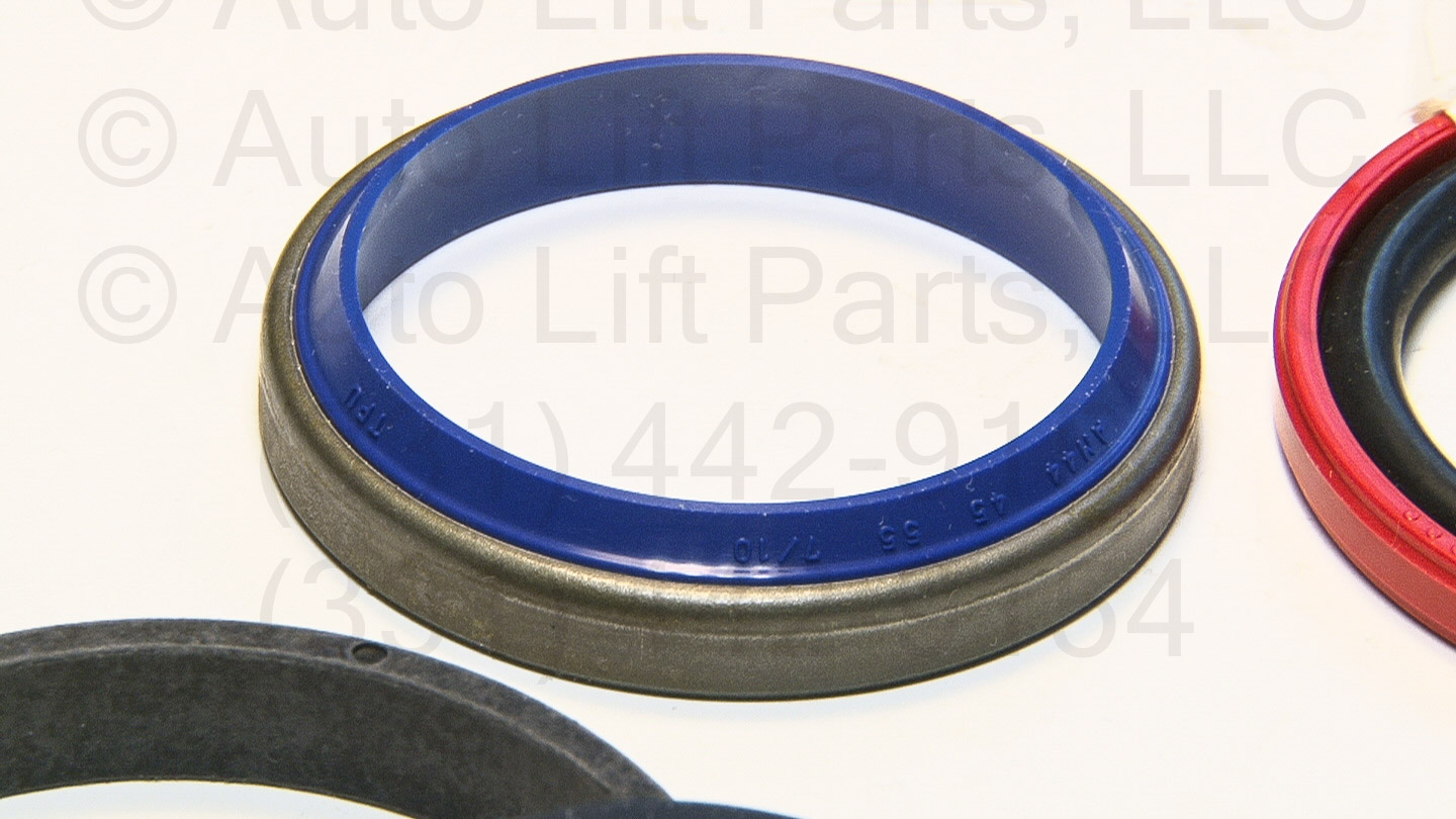 Hydraulic Cylinder Seal Kit for SOME CHALLENGER VBM 2Post Auto