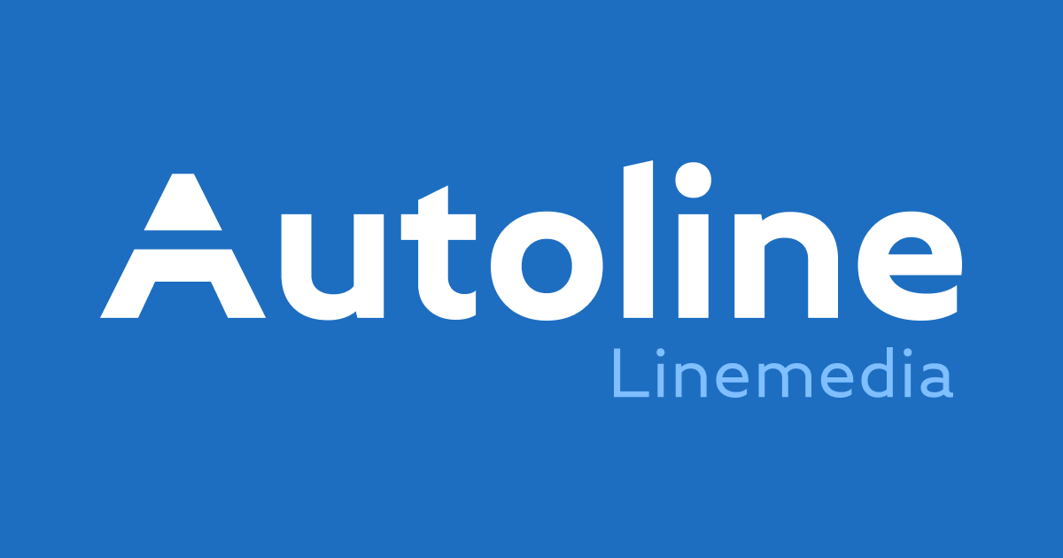 Ford Fiesta car, used Ford Fiesta car for sale Autoline Kenya