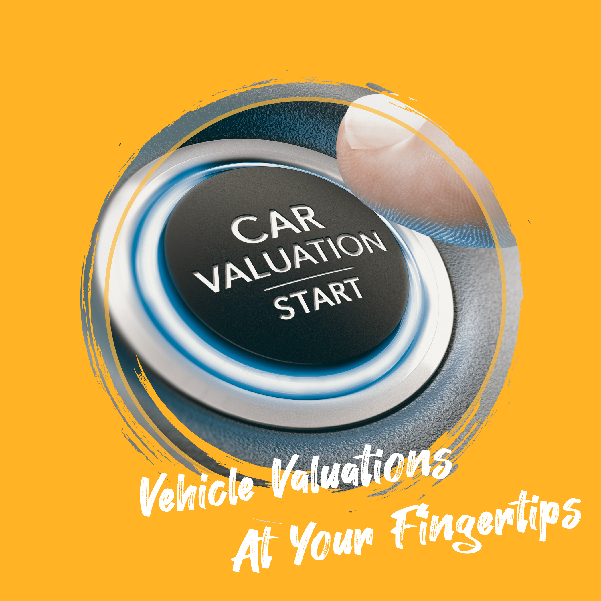 Auto Link Black Book Auto Values