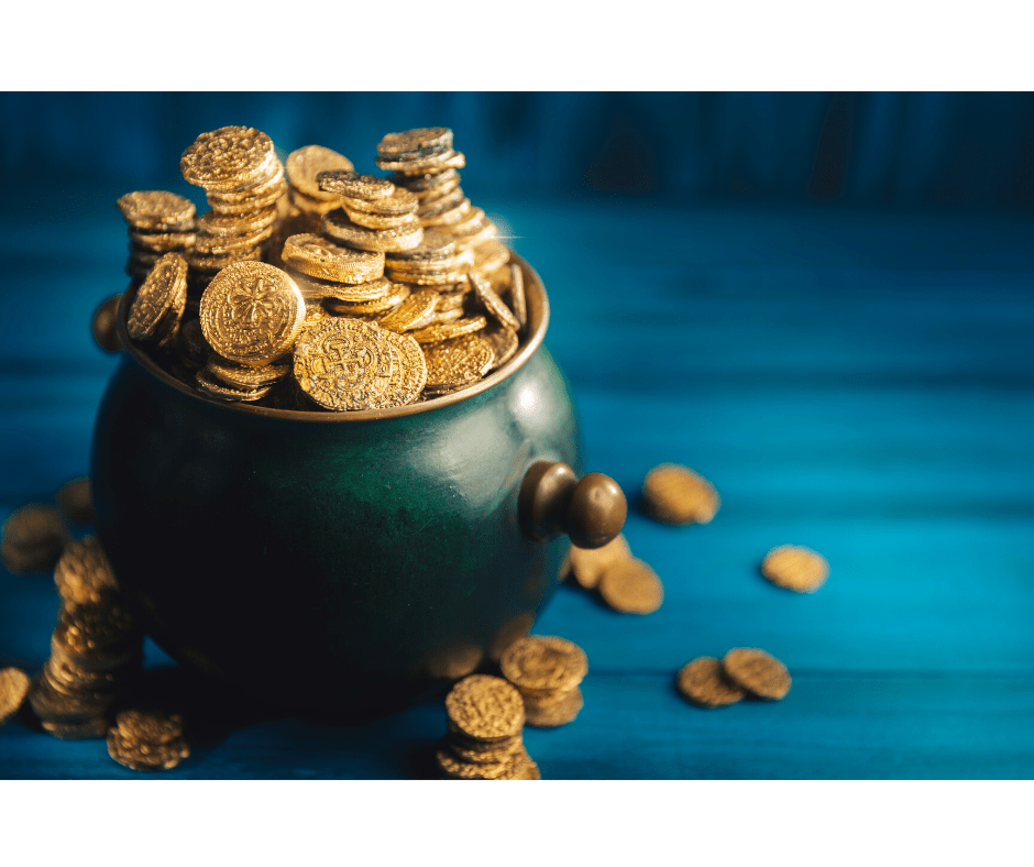 Auto Link Black Book Auto Values