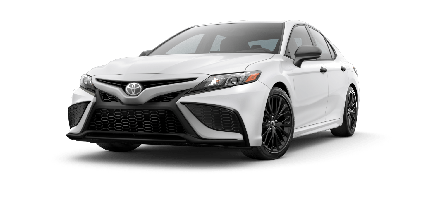 Toyota Dealership & Used Car Dealer Near Me Orange County, CA Elmore Toyota