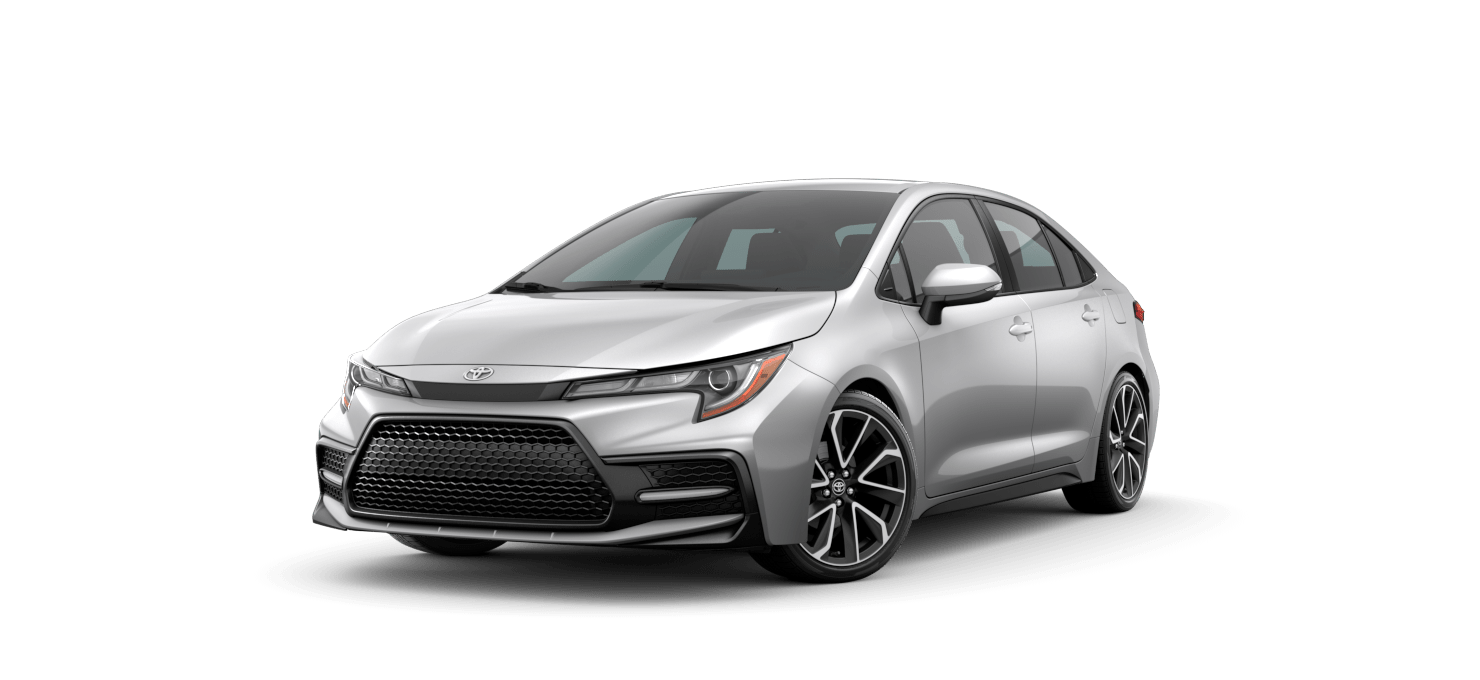 Toyota Dealership & Used Car Dealer Near Me Orange County, CA Elmore