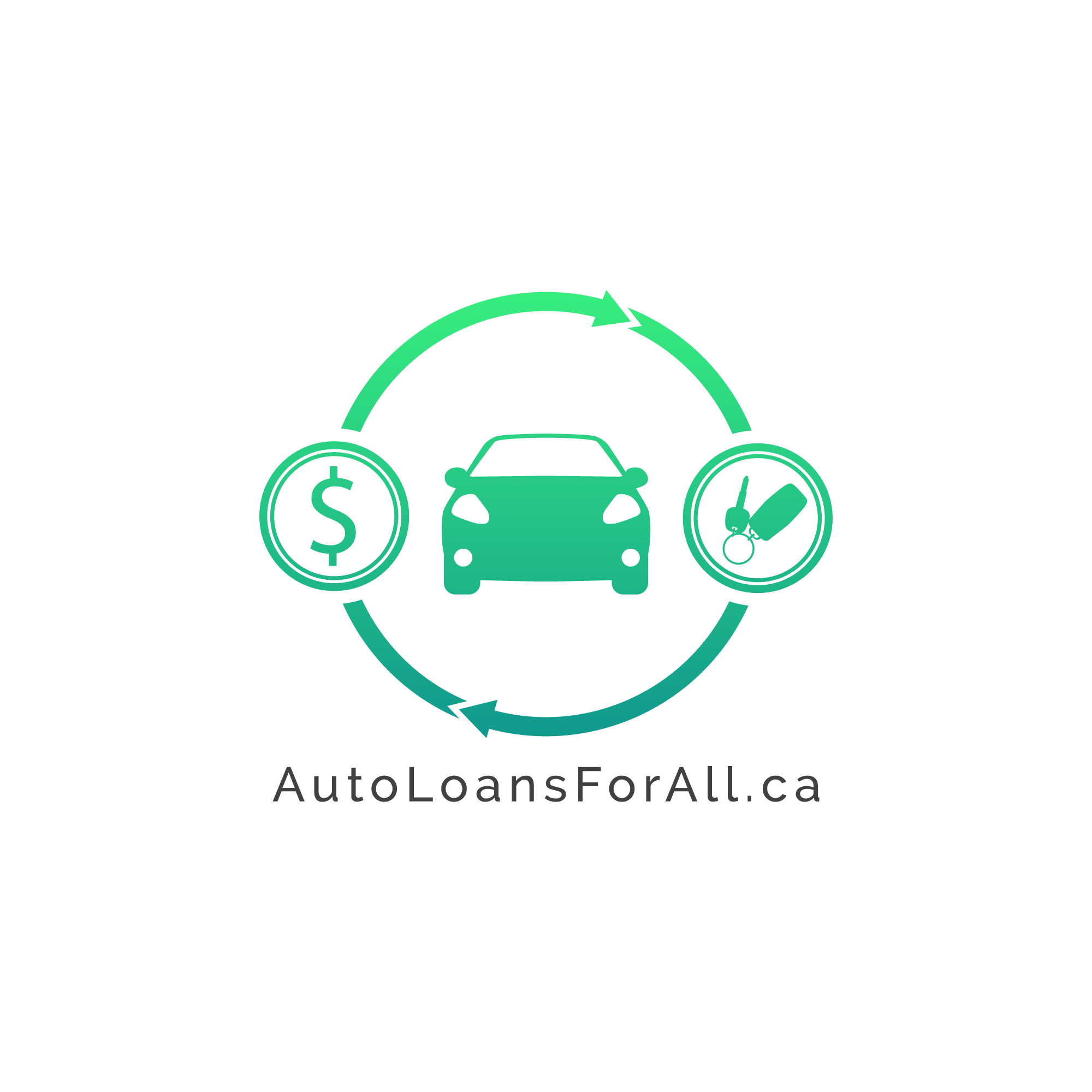 Guaranteed auto financing dealerships near me ZaraWenying