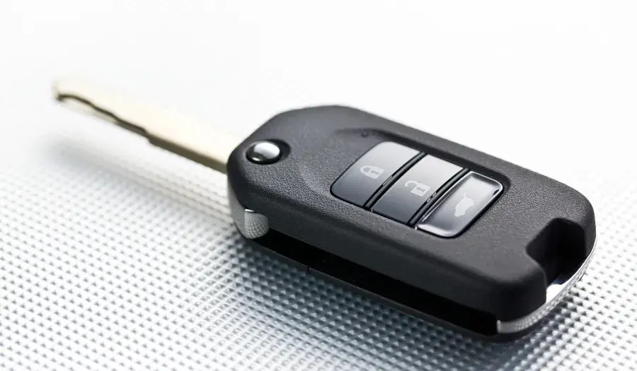 Fast and Reliable Car Key Made Services Near You Licensed