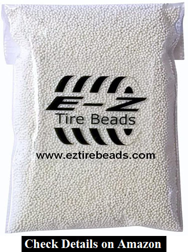 Best Tire Balancing Beads Reviews in 2022